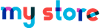gas